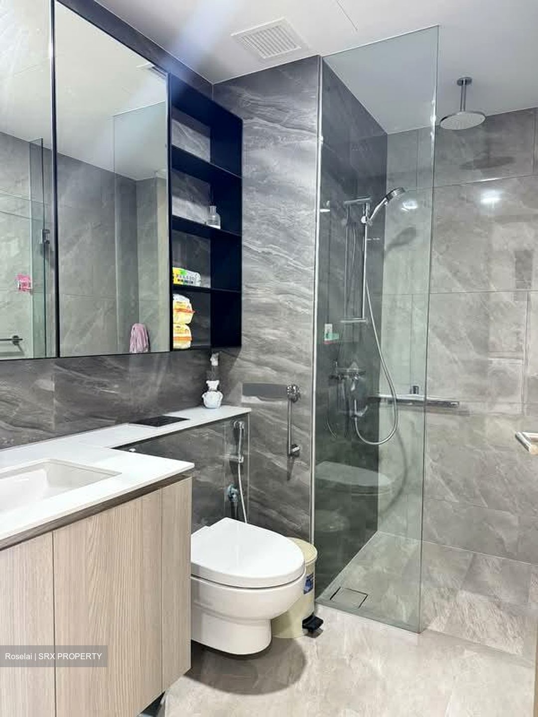 Whistler Grand (D5), Apartment #552527931